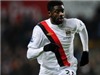 Bóng đá anh, ngoại hạng anh, lịch thi đấu euro 2012, Kolo Toure dính doping vì... thuốc giảm cân